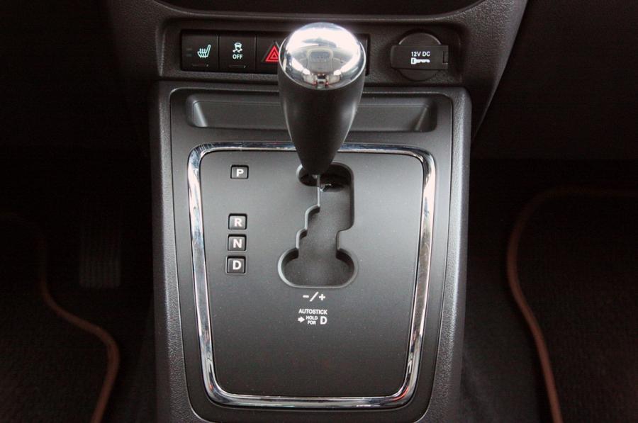  Jeep Compass 2011 года  (фото 49 из 97)